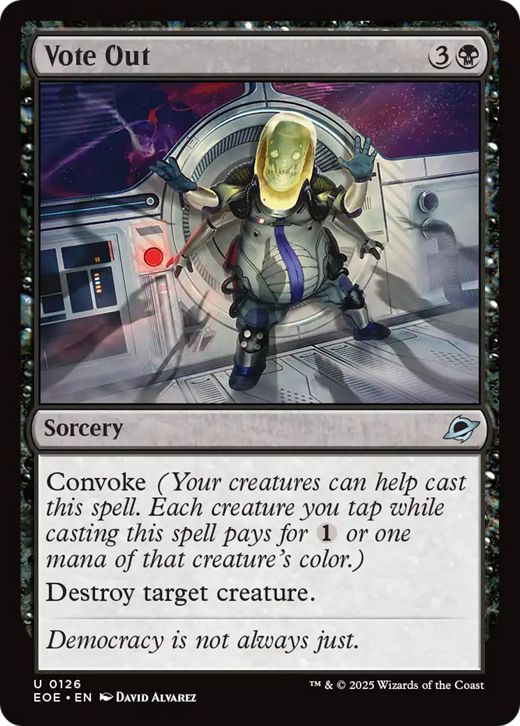 Vote Out [Edge of Eternities]-1