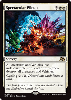 Spectacular Pileup [Aetherdrift]-1