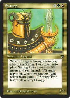 Stangg [Legends]-1