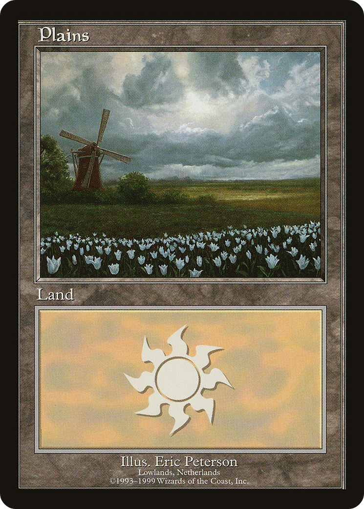 Plains (9) [European Land Program]-1