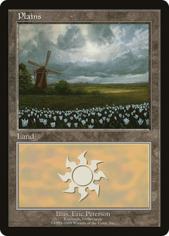 Plains (9) [European Land Program]-1