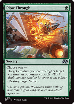 Plow Through [Aetherdrift]-1