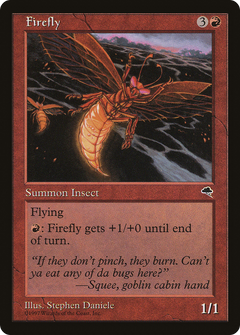 Firefly [Tempest]-1