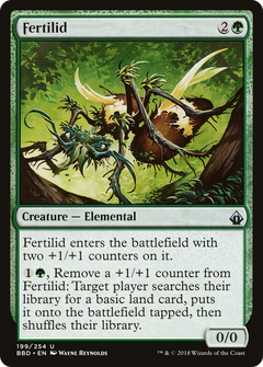 Fertilid [Battlebond]-1