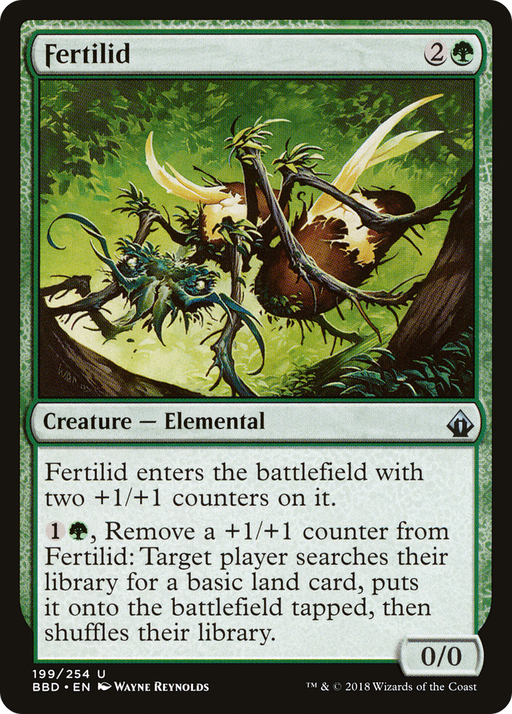 Fertilid [Battlebond]-1