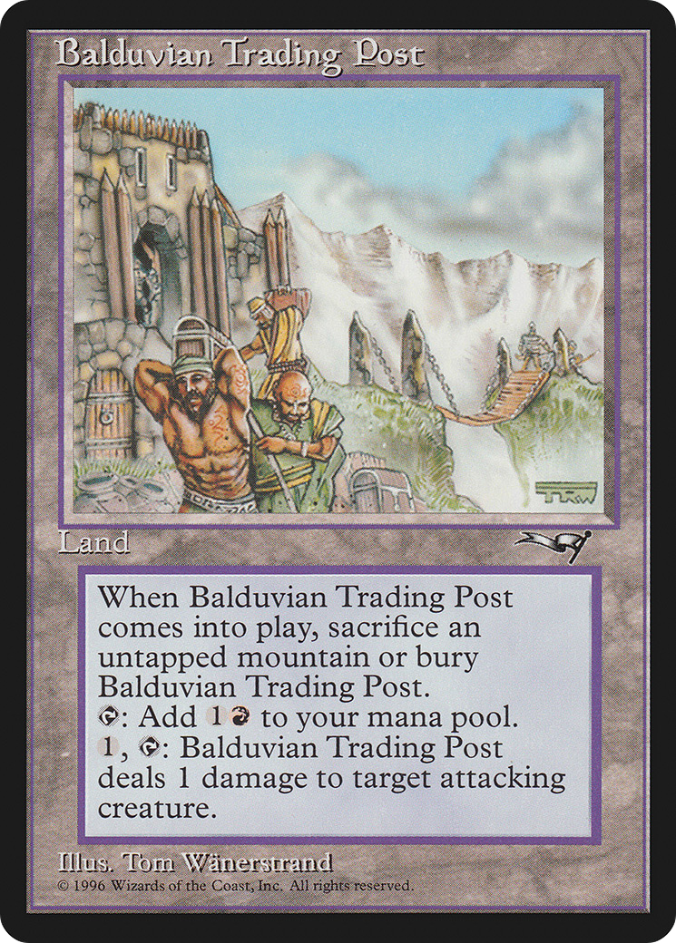 Balduvian Trading Post [Alliances]-1