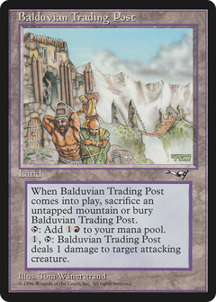 Balduvian Trading Post [Alliances]-1