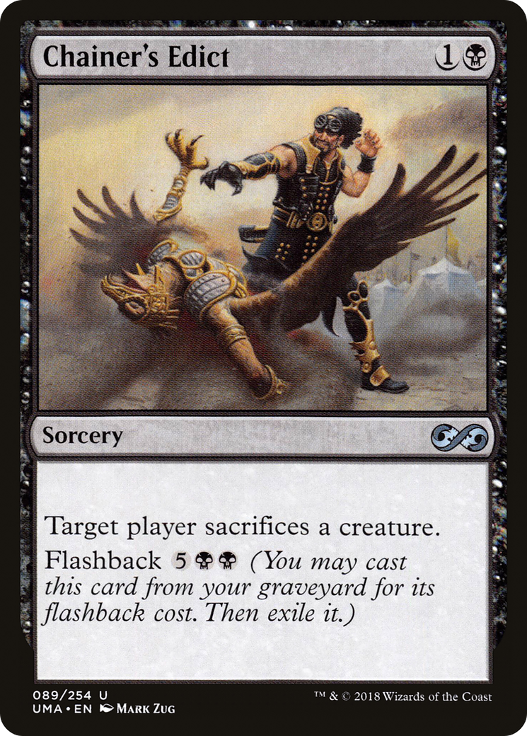 Chainer's Edict [Ultimate Masters]-1