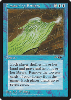 Diminishing Returns [Alliances]-1