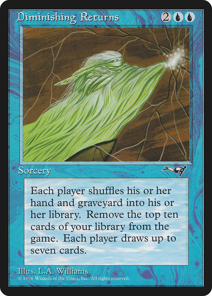 Diminishing Returns [Alliances]-1