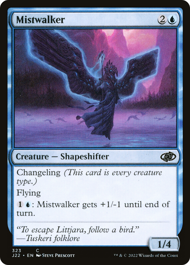 Mistwalker [Jumpstart 2022]-1