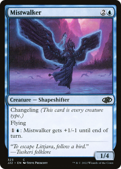 Mistwalker [Jumpstart 2022]-1