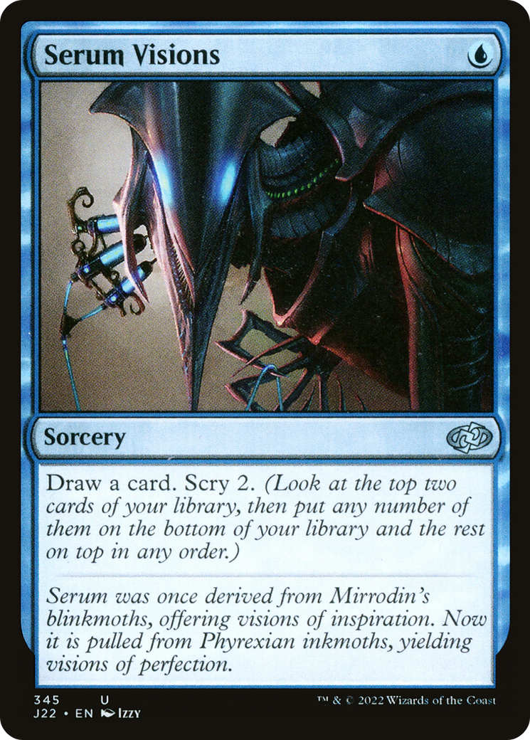 Serum Visions [Jumpstart 2022]-1