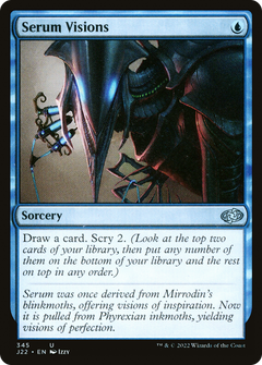 Serum Visions [Jumpstart 2022]-1