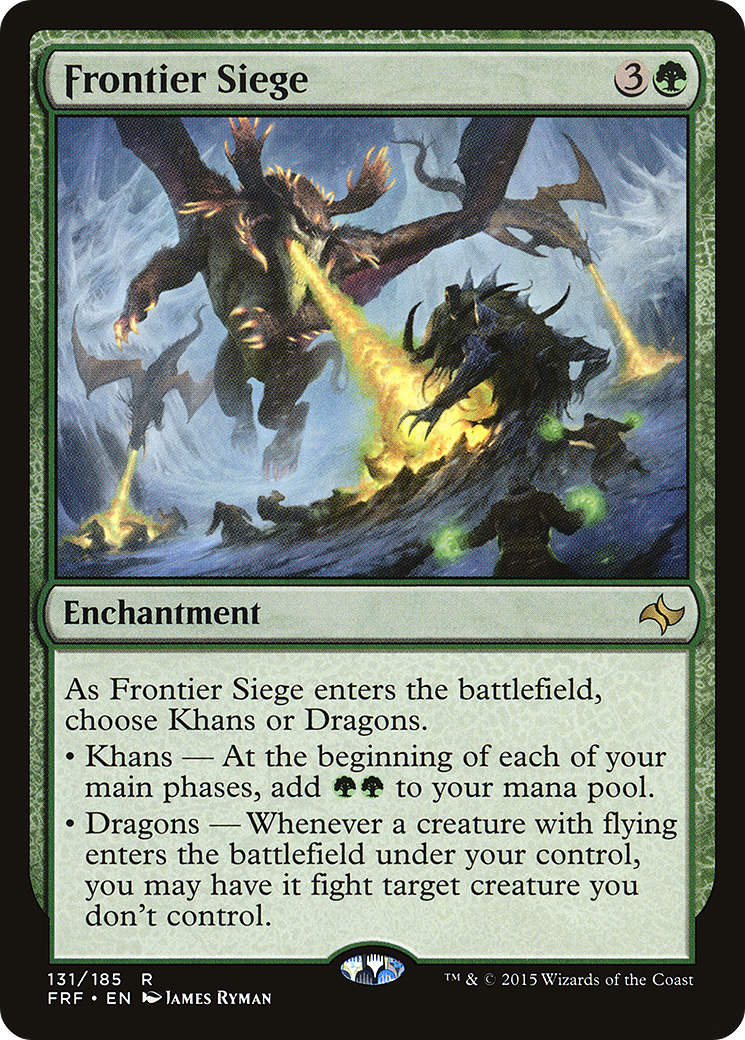 Frontier Siege [Fate Reforged]-1
