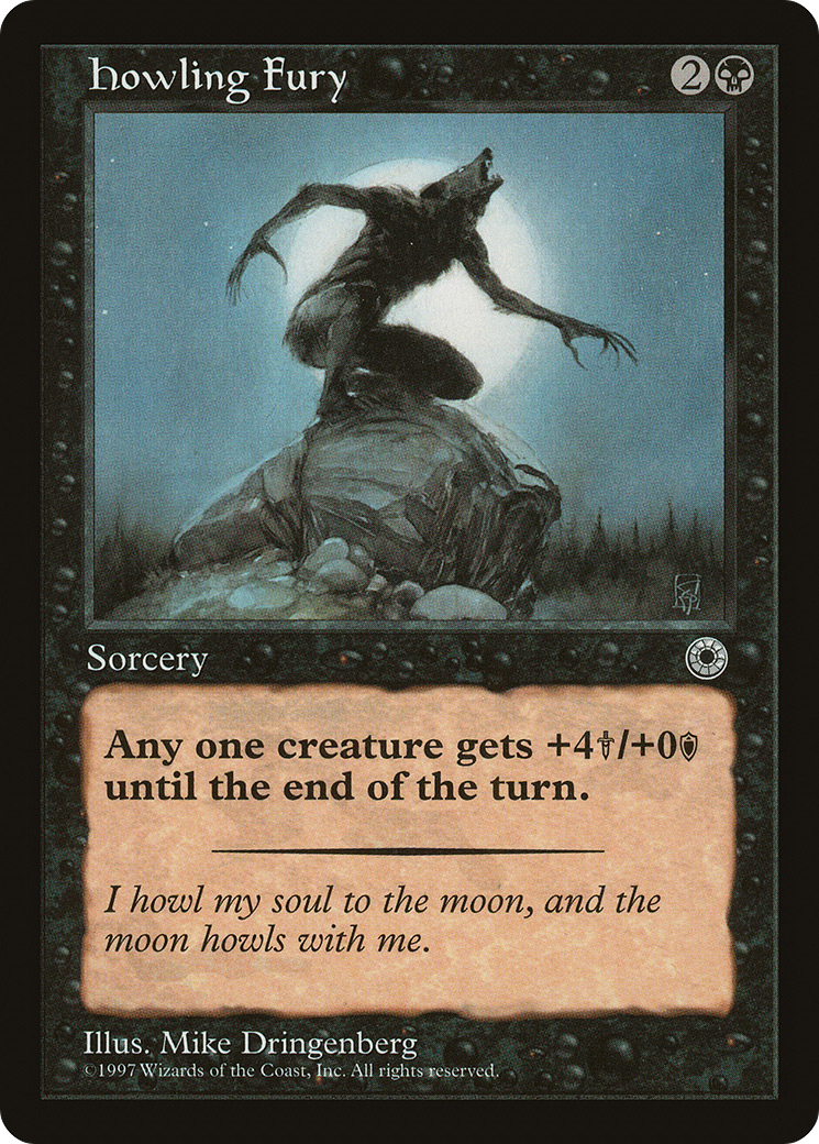 Howling Fury [Portal]-1