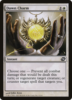 Dawn Charm [Planar Chaos]-1