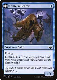 Lantern Bearer // Lanterns' Lift [Innistrad: Crimson Vow]-3