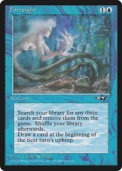 Foresight (Sea Floor) [Alliances]-1