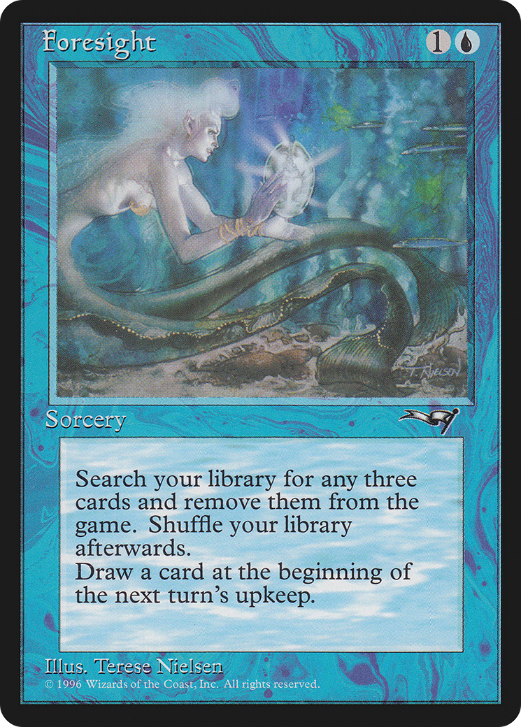 Foresight (Sea Floor) [Alliances]-1