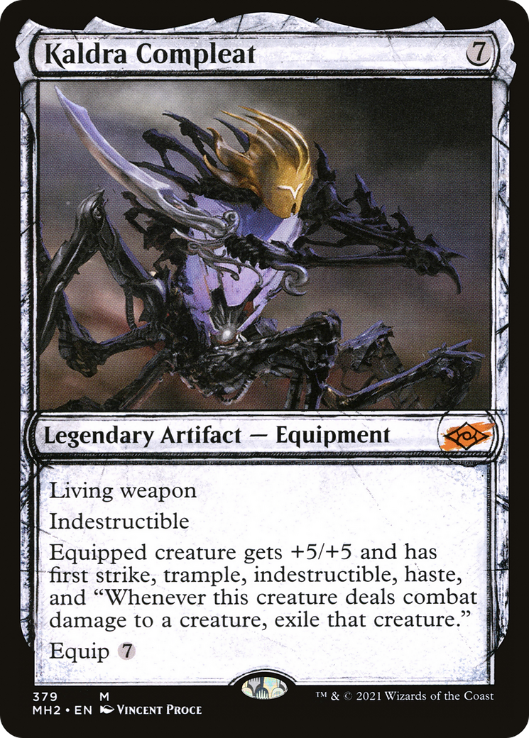Kaldra Compleat (Sketch) [Modern Horizons 2]-1