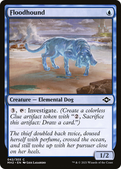Floodhound [Modern Horizons 2]-3