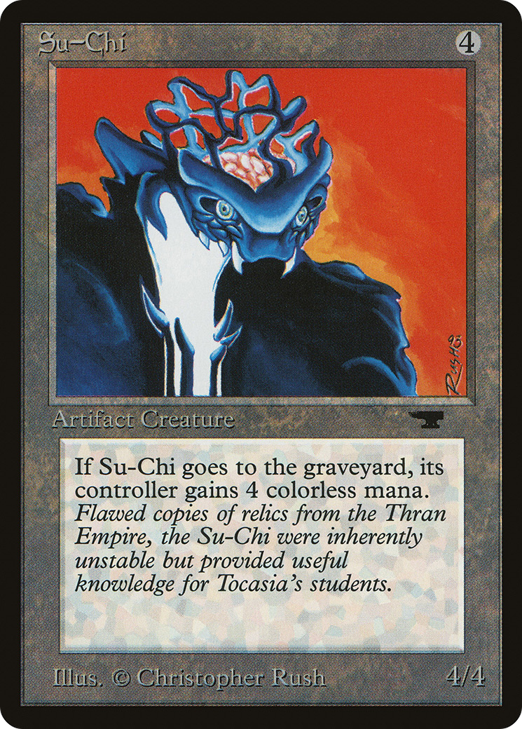Su-Chi [Antiquities]-1