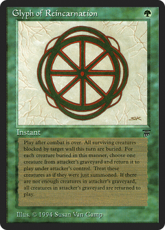 Glyph of Reincarnation [Legends]-1