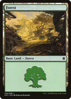 Forest (68) [Game Night 2018]-1