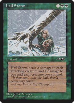 Hail Storm [Alliances]-1
