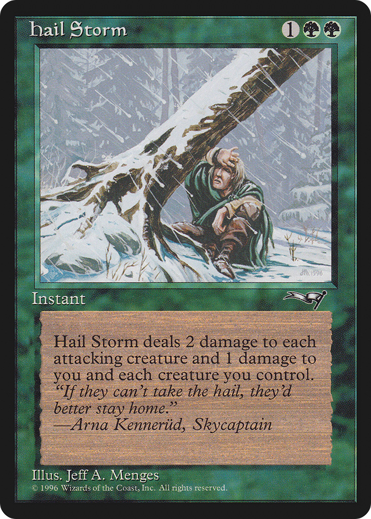 Hail Storm [Alliances]-1