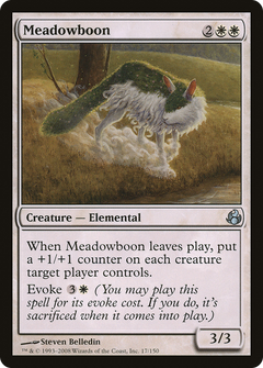 Meadowboon [Morningtide]-1