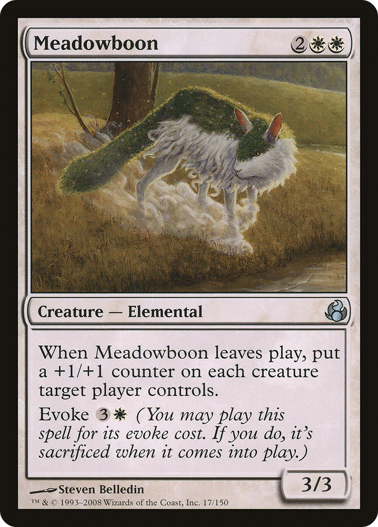 Meadowboon [Morningtide]-1
