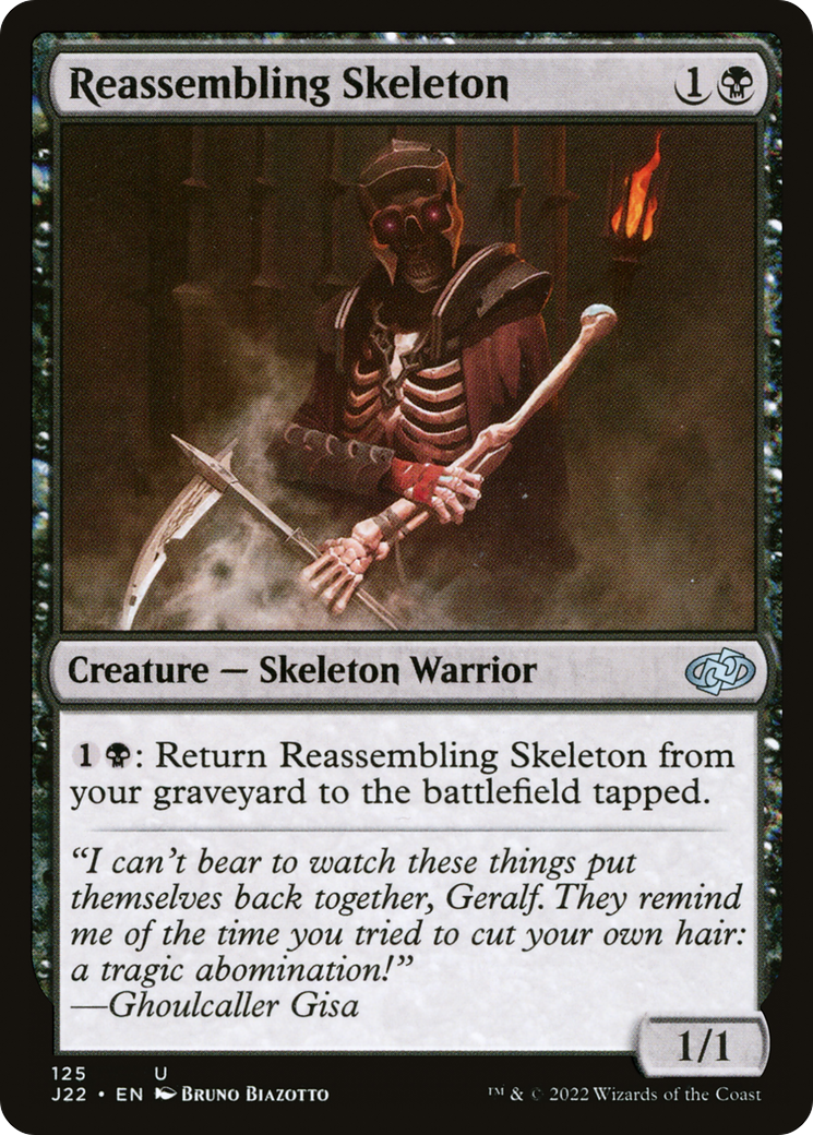 Reassembling Skeleton [Jumpstart 2022]-1