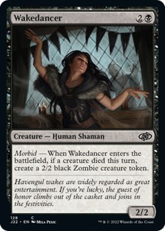 Wakedancer [Jumpstart 2022]-1