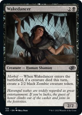 Wakedancer [Jumpstart 2022]-1
