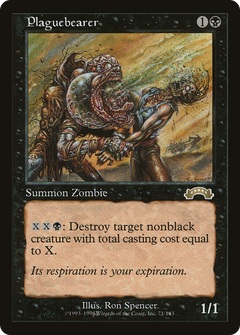 Plaguebearer [Exodus]-1