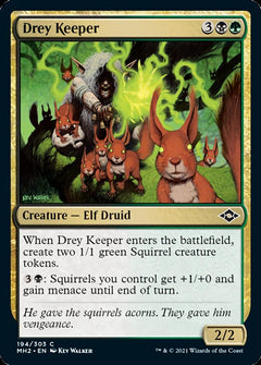 Drey Keeper [Modern Horizons 2]-2