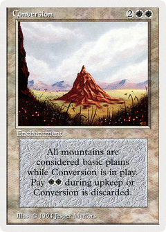 Conversion [Summer Magic / Edgar]-1