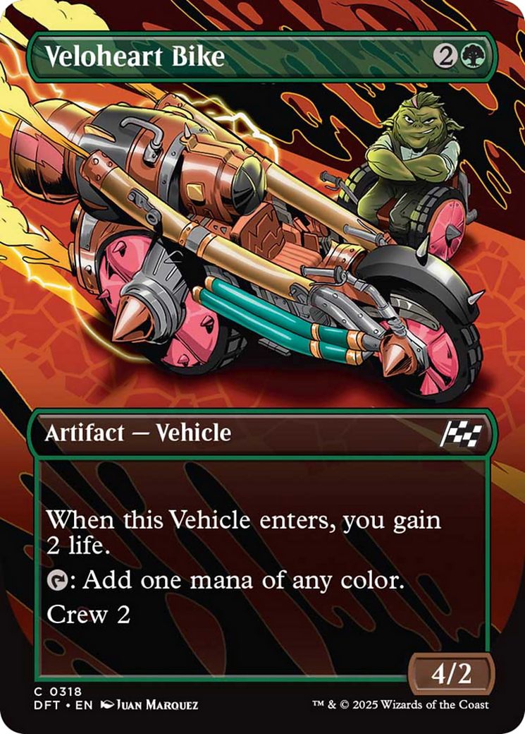 Veloheart Bike (Borderless) [Aetherdrift]-1