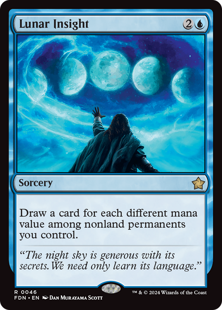 Lunar Insight [Foundations]-1