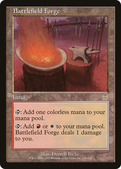 Battlefield Forge [Apocalypse]-1