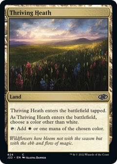 Thriving Heath [Jumpstart 2022]-1