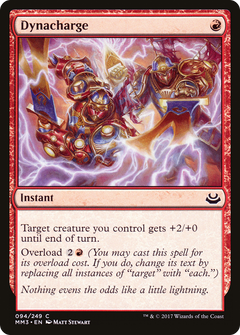Dynacharge [Modern Masters 2017]-1