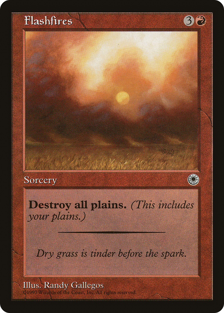 Flashfires [Portal]-1