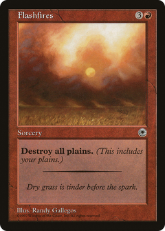 Flashfires [Portal]-1