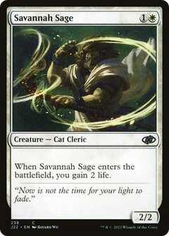 Savannah Sage [Jumpstart 2022]-1