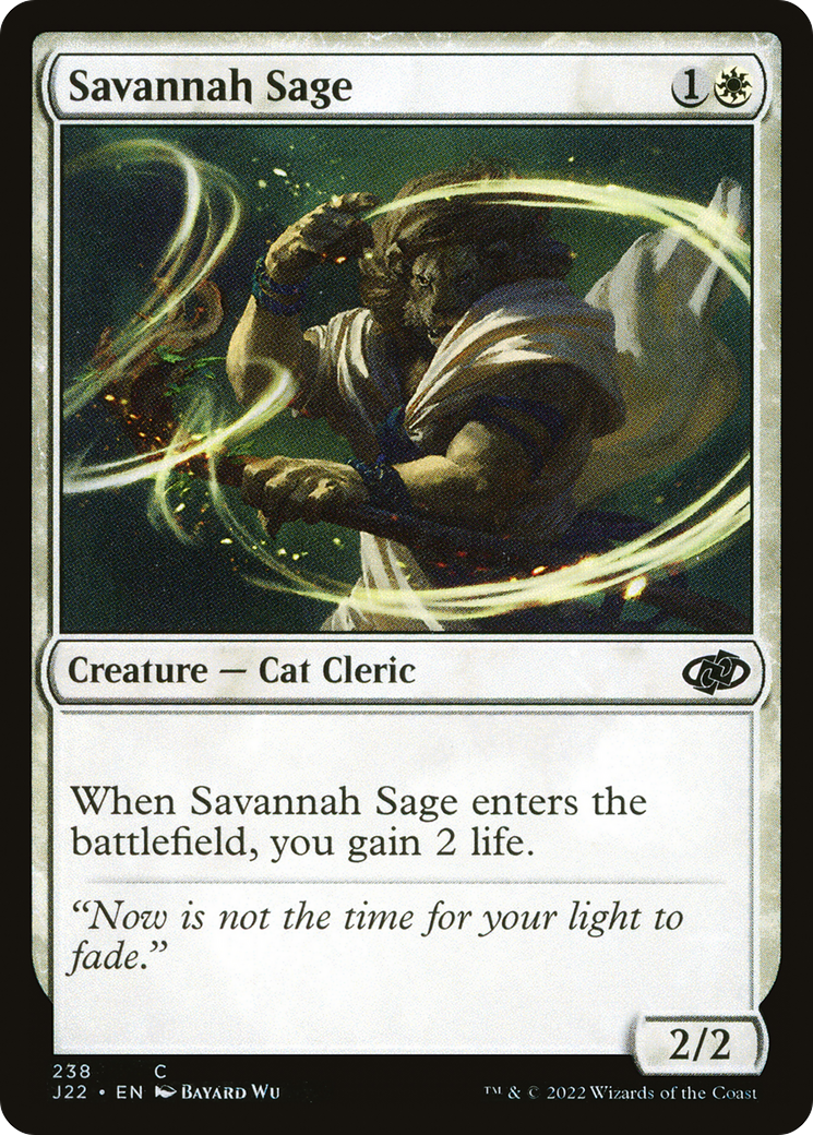 Savannah Sage [Jumpstart 2022]-1