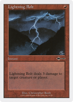 Lightning Bolt [Beatdown]-1
