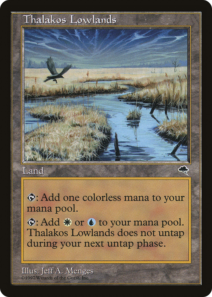 Thalakos Lowlands [Tempest]-1